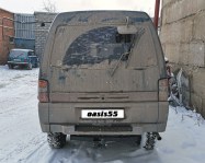 MMC Delica 1986-1999 (9)7